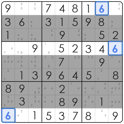 sudoku ny times
