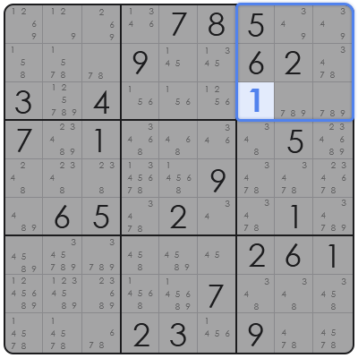 sudoku 247 summer